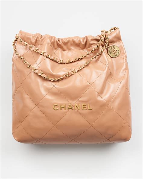 neiman marcus last call chanel bags|handbags at neiman marcus outlet.